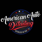 American Auto Detailing