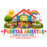 Puertas Abiertas Family Child Care