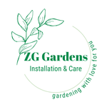 ZG Gardens