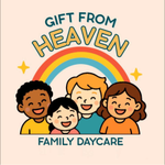 Gift From Heaven Family Daycare