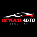 General Auto Electric