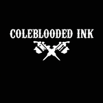 ColeBlooded Ink