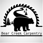 Bear Creek Carpentry