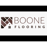 Boone Flooring