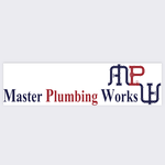 Master Plumbing Works