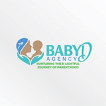 BabyD Agency