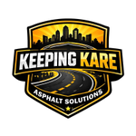 Keeping Kare Asphalt Solutions