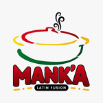 Manka Resto