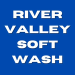 River Valley Soft Wash L.L.C