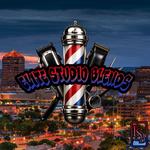 ElitestudioBlendz