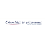 Chambliss Associates, MFT
