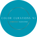 Color Curations NJ