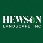 Hewson Landscape Inc