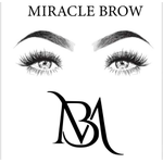 Miracle Brows