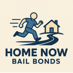 Home Now Bail Bonds