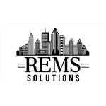 REMS Solutions