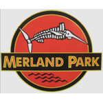 Merland Park Cottages