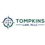 Tompkins Law