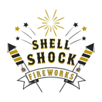 Shell Shock Fireworks