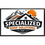 Specialized Roof Solutions