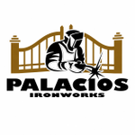 Palacios Iron Works