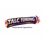 TALC Towing and Recovery