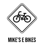 Mike's E Bikes