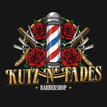 Kutz N Fades Barbershop