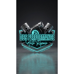 DBS Performance And Auto Repair