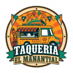 Taqueria el Manantial