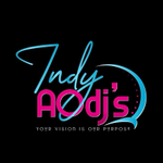 Indy AOdjs - Photo booth Rentals Indianapolis