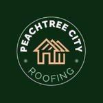 Peachtree City Roofing