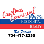 Carolinas Commercial And Residential Realty