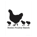 Roslin Poultry Ranch