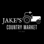 Jake’s Country Market