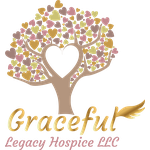 Graceful Legacy Hospice