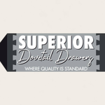 Superior Dovetail Drawers