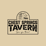 Chest Springs Tavern