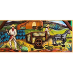 México Querido Mexican Restaurant