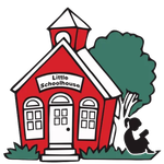 Little School House