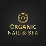 Organic Nail and Spa