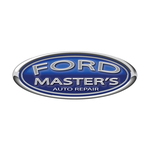 Ford Masters Auto Repair