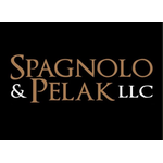 Spagnolo and Pelak
