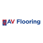 AV Flooring