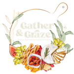 Gather & Graze