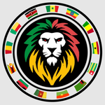 EVERYTHING RASTA