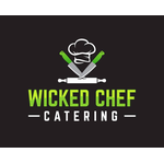 Wicked Chef Catering