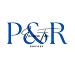 P & R Electronic Income Tax Filing