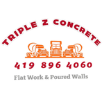 Triple Z Concrete