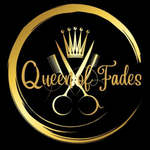 Queen of Fades